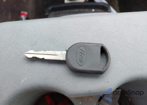 2011 Ford F-150 Xlt from USA, damaged, VIN 1FTFX1EF1BFB69291